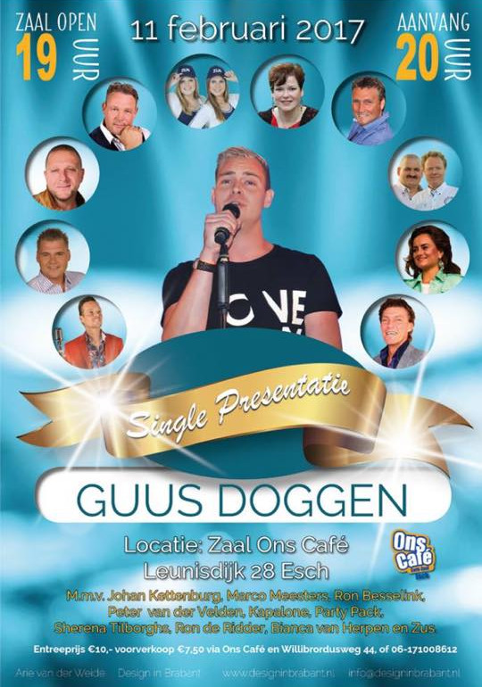 guus-doggen-esch